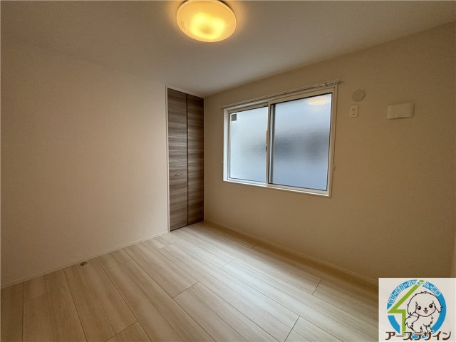 その他部屋・スペース　※類似部屋