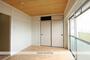 眺望　眺望