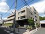 エヴァート長者丸 2階 築7年4ヶ月の賃貸物件
