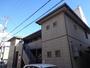 シャーメゾン上沢 2階 築22年9ヶ月の賃貸物件