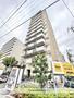 桜ノ宮駅より徒歩6分 8階 築18年9ヶ月の賃貸物件