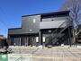 十日市場駅より徒歩15分 1階 築1年5ヶ月の賃貸物件