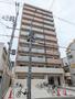 新深江駅より徒歩2分 7階 築4年4ヶ月の賃貸物件