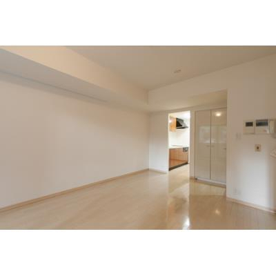 その他部屋・スペース　内観