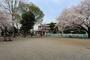 公園　水久保公園（公園）まで814m