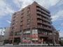新千葉プラザマンションの賃貸物件