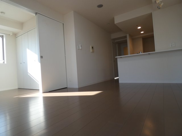 その他部屋・スペース　内観2※別部屋参考写真
