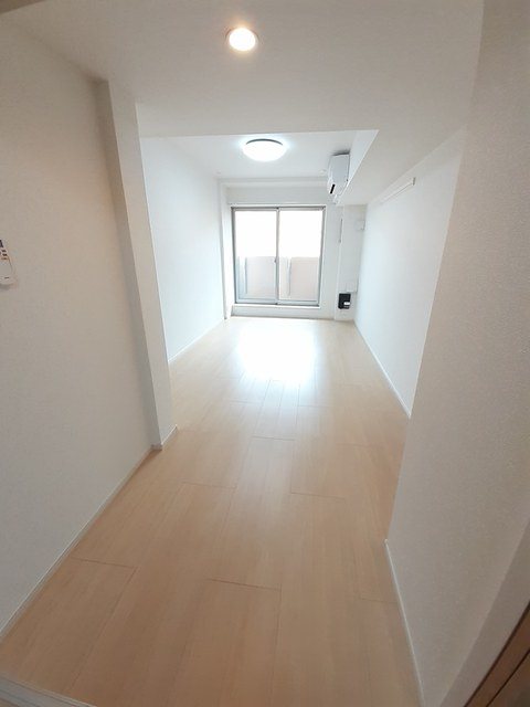 その他部屋・スペース　参考写真