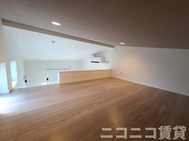 その他部屋・スペース　別号室イメージの為、現状を優先致します。
