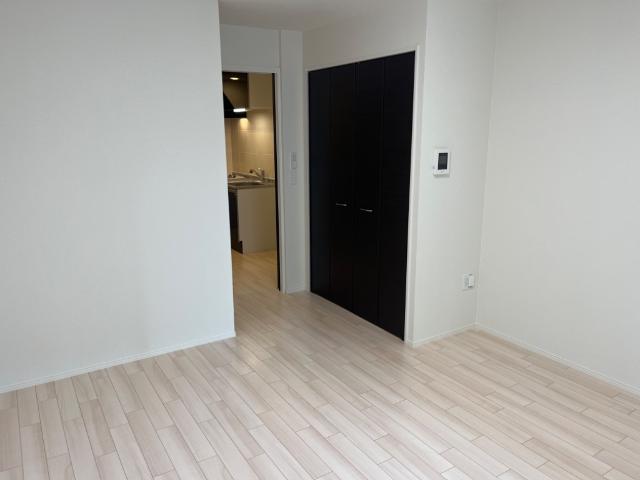 その他部屋・スペース　室内