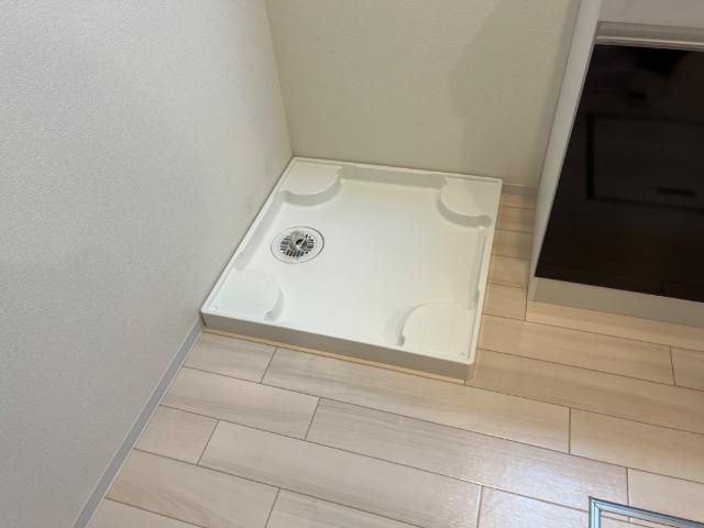 その他　その他