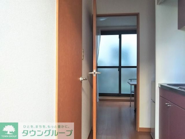 玄関　お気軽にお問合せ下さい♪043-290-8070