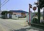 幼稚園・保育園　門沢橋保育園（幼稚園・保育園）まで593m