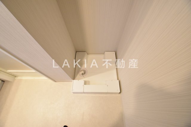 その他　その他