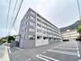 城野駅より徒歩30分 1階 築2年3ヶ月の賃貸物件