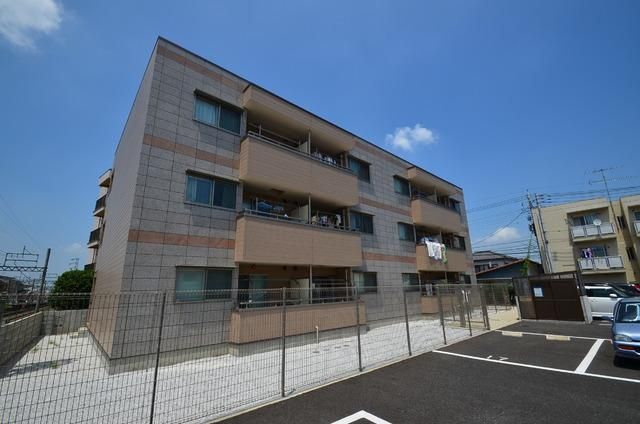 その他　その他（その他）まで10m