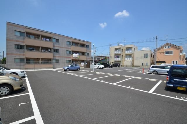 その他　その他（その他）まで10m