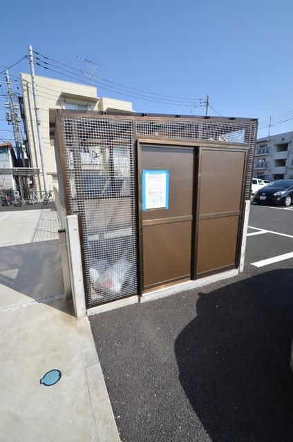 その他　その他（その他）まで10m