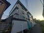 シャトレ富田 3階 築36年の賃貸物件