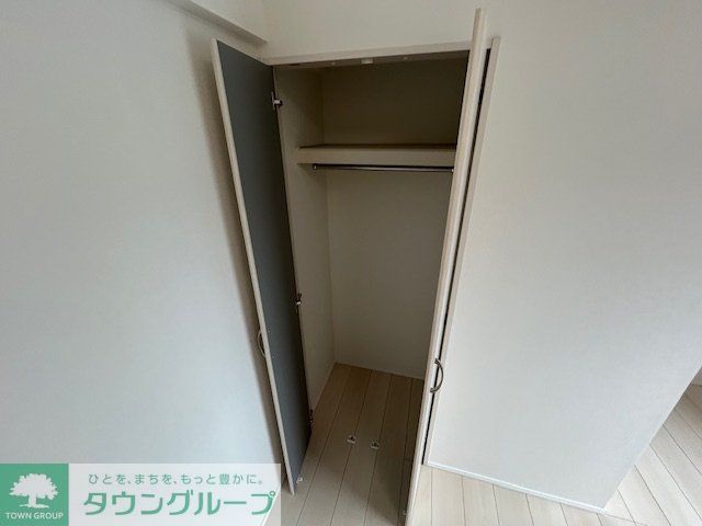 収納　収納