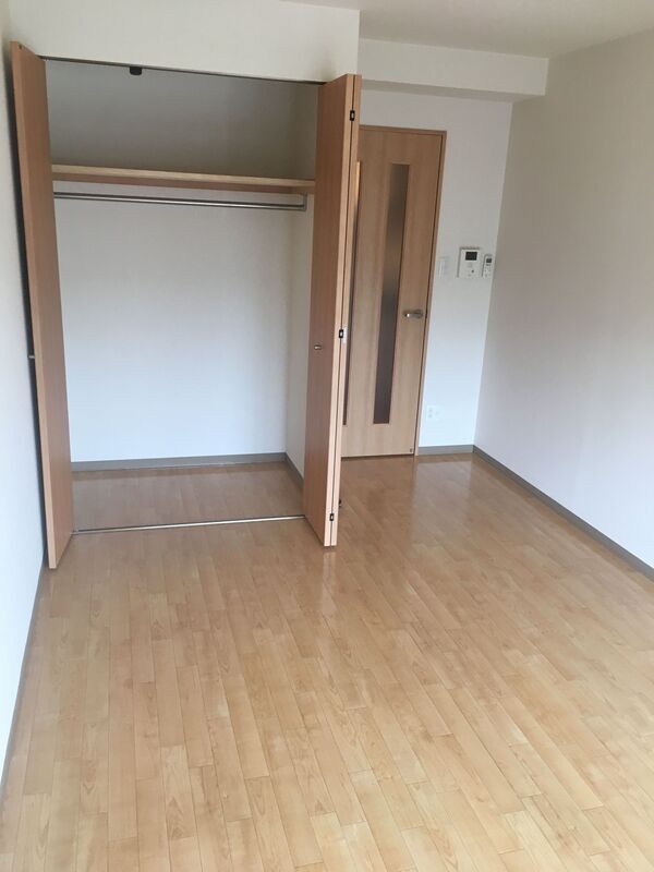 居室・リビング　別部屋参照写真