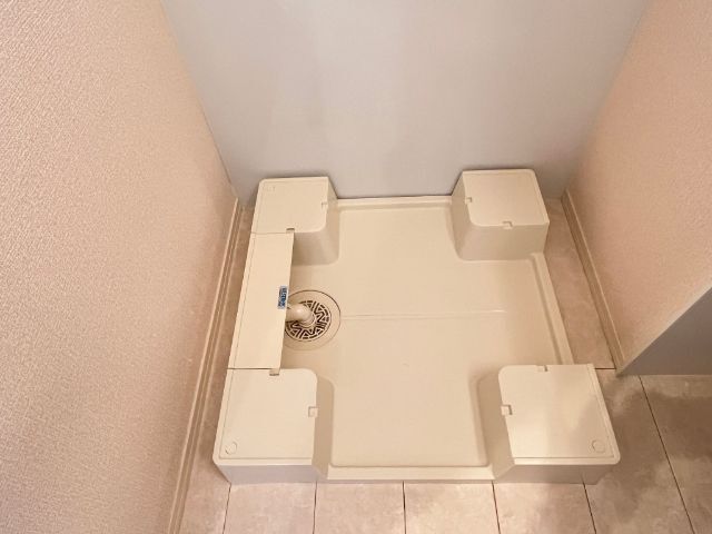 その他　別のお部屋の写真です。