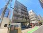 赤坂駅より徒歩7分 2階 築29年3ヶ月の賃貸物件