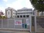 小学校　大津市立 瀬田北小学校（小学校）まで576m