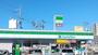 コンビニ　ファミリーマート 岡山さい店（コンビニ）まで343m