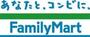 コンビニ　ファミリーマート和光越後山通り店（コンビニ）まで154m