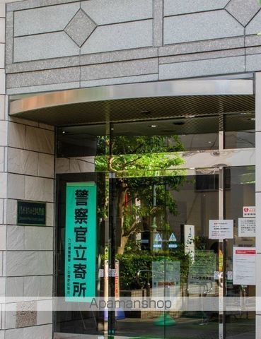 図書館　千代田区立昌平まちかど図書館（図書館）まで1599m