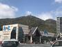 スーパー　アルク小郡店（スーパー）まで734m