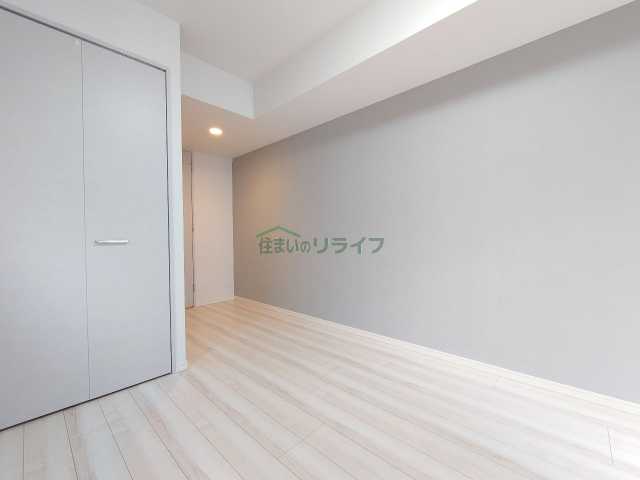 その他部屋・スペース　別部屋参考写真