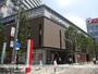 スーパー　阪急オアシス天六店（スーパー）まで367m