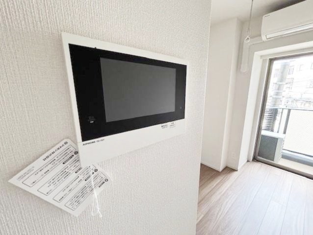 その他設備　別部屋参考写真