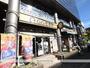 飲食店　ＣＯＣＯ壱番屋（飲食店）まで207m