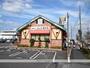 飲食店　コメダ珈琲（飲食店）まで191m