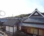眺望　窓からの風景です。