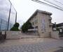 中学校　精華中学校（中学校）まで1905m