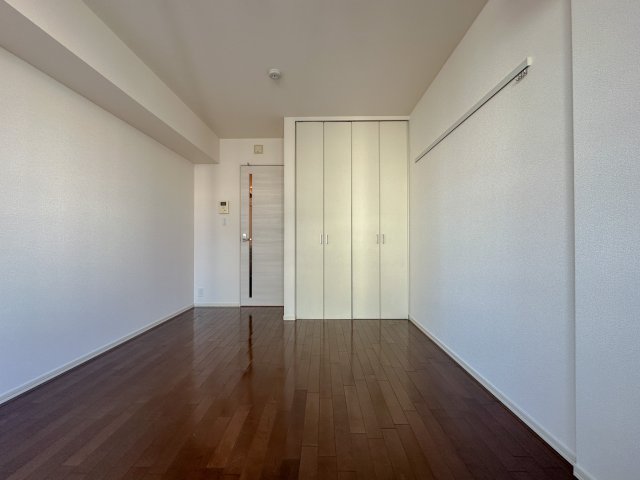 その他部屋・スペース　同タイプ間取りの別部屋写真です。
