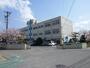 小学校　鈴鹿市立一ノ宮小学校（小学校）まで2444m