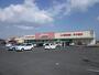 スーパー　オークワ鈴鹿高岡店（スーパー）まで2509m