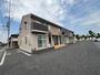高崎問屋町駅より徒歩16分 2階 築13年1ヶ月の賃貸物件