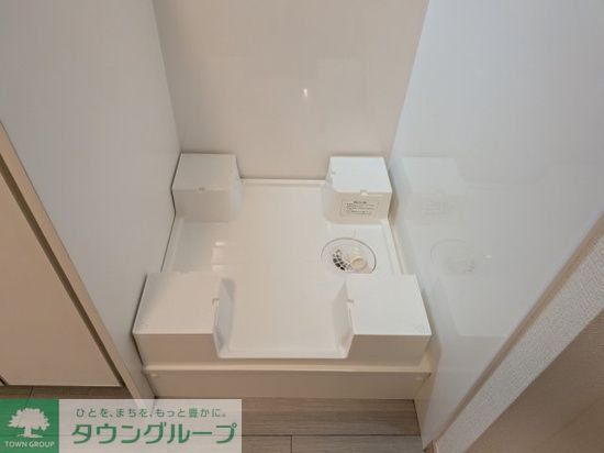 その他　設備