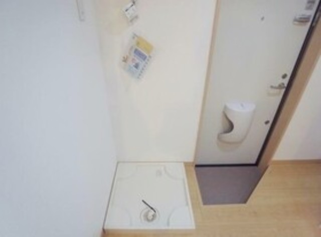 その他設備　参考写真