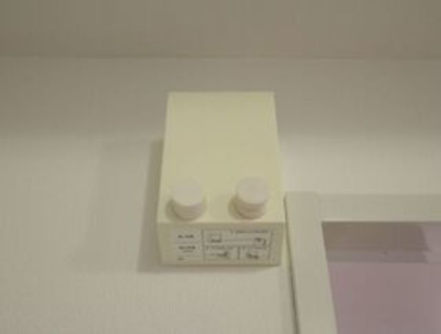 その他　参考写真