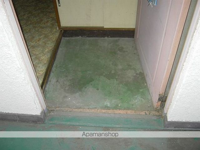 フラワーフィールドマンションのその他写真