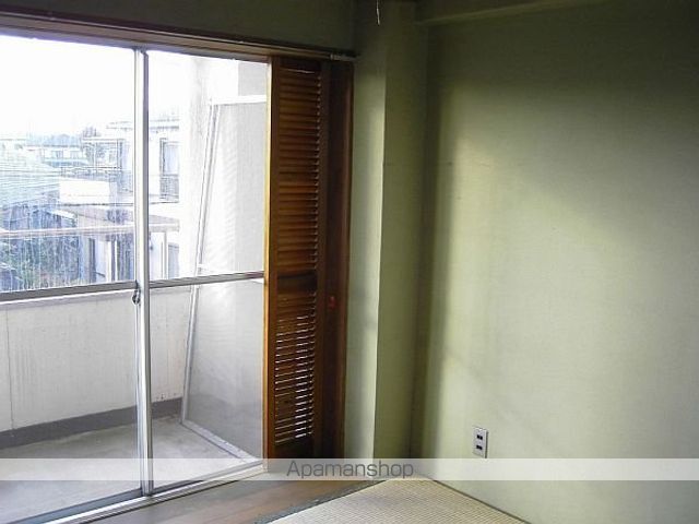 フラワーフィールドマンションのその他写真