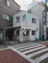警察署・交番　西新井警察署 関原三丁目交番（警察署・交番）まで451m