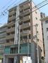 新大阪駅より徒歩8分 4階 築18年4ヶ月の賃貸物件